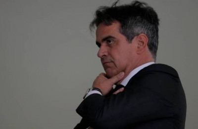 Polícia Federal confirma que J&F pagou propina de R$ 2,8 milhões a Ciro Nogueira